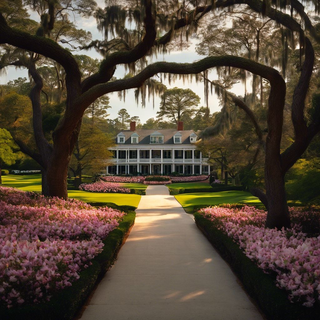 Inside The Masters’ Social Media Playbook: What Marketers Can Learn