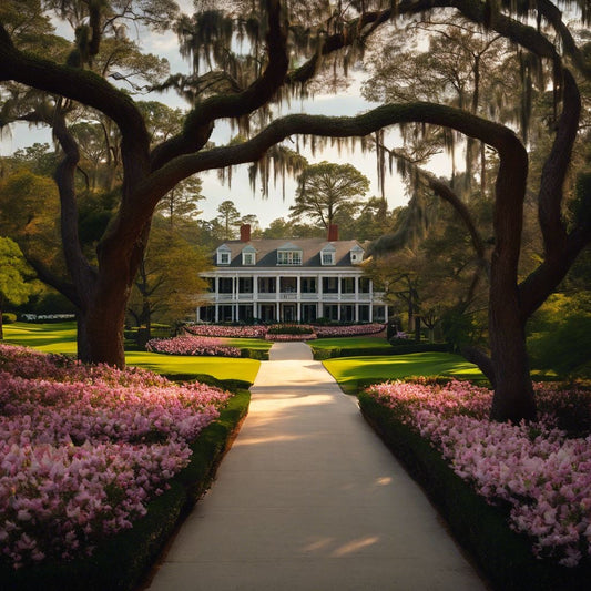 Inside The Masters’ Social Media Playbook: What Marketers Can Learn