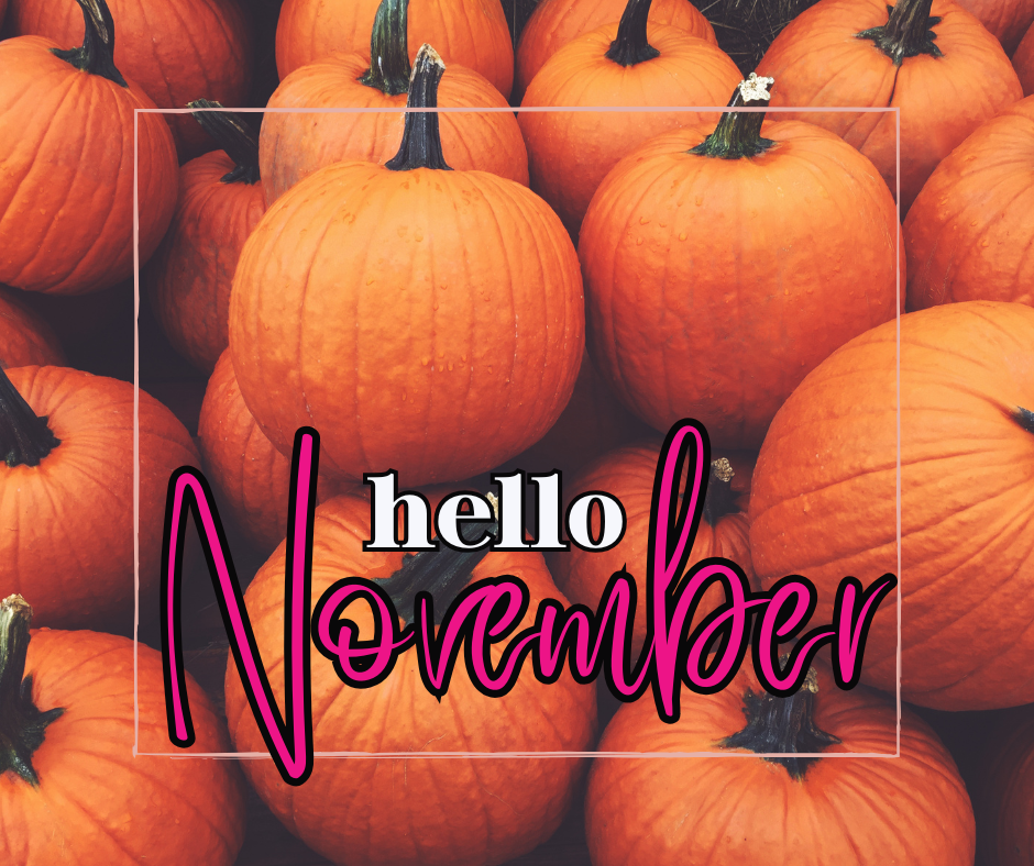 November Content Ideas Amanda s Marketing Services november-content-ideas-amanda-s-marketing-services