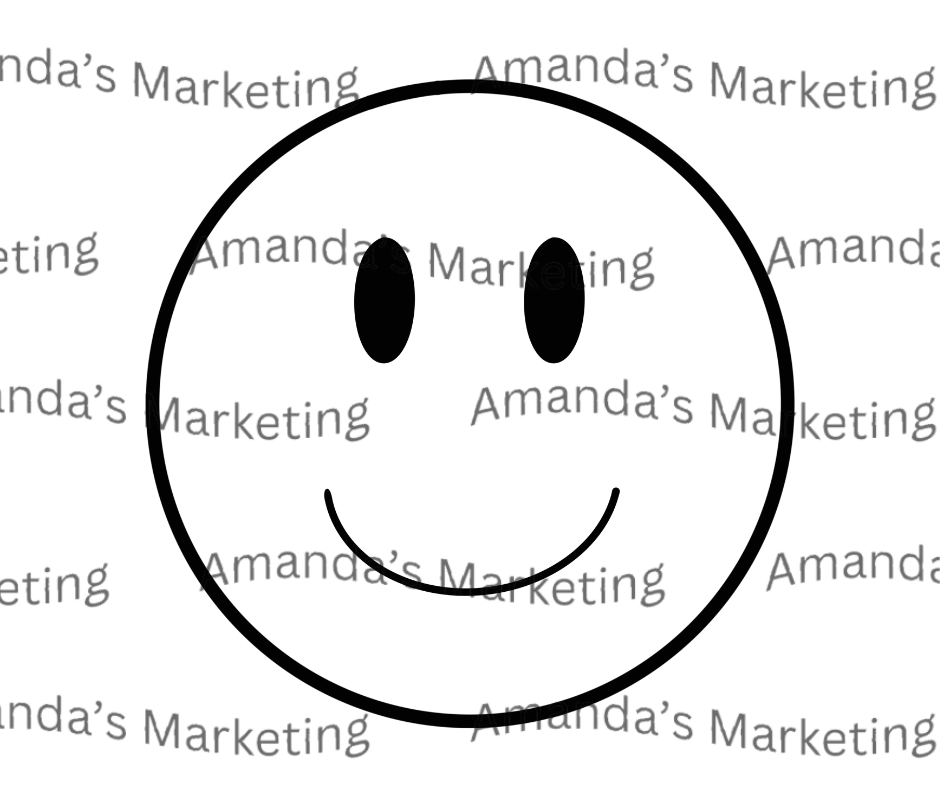 Smiley Face PNG File