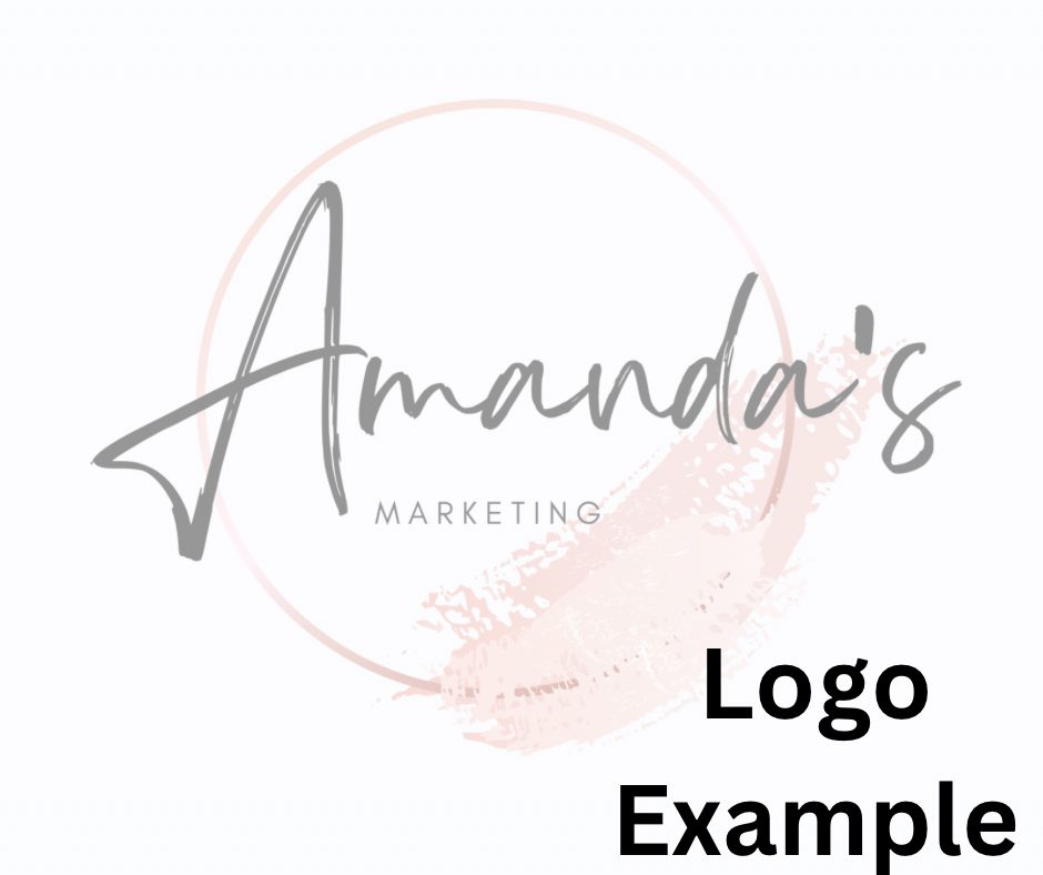 Logo and Graphic Design Builder